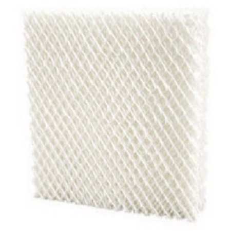 HONEYWELL Honeywell HC-888N Natural Cool Moisture Humidifier Replacement Filter 843993